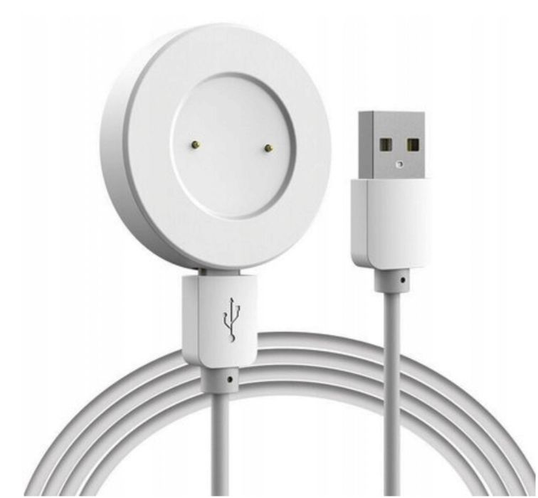 Ładowarka USB do smartwatcha Huawei i Honor
