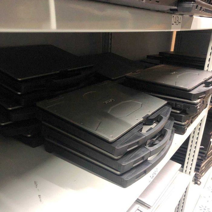 Великий вибір ноутбуків Б/У з Європи  Опт/Роздріб  Завжди в наявності