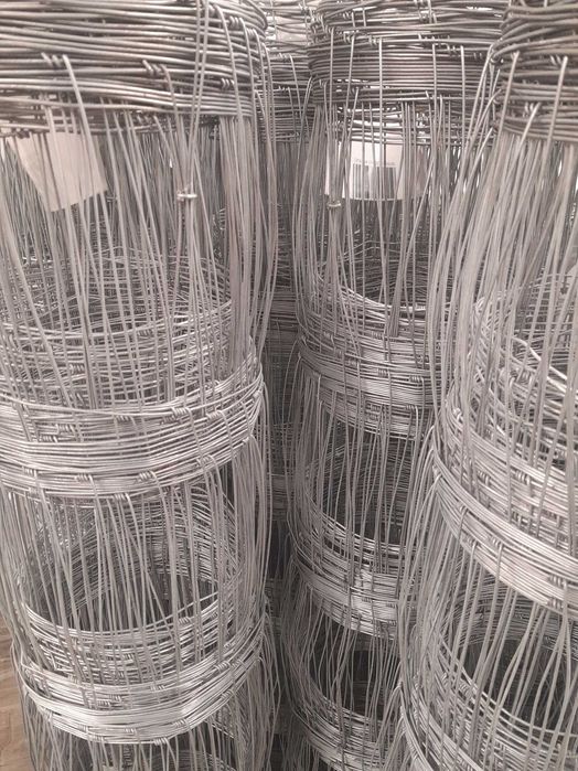 Furtka panelowa wys 1,53mb szerokość kompletna 1,5 m grafit lewa prawa