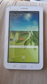 Tablet samsung T110