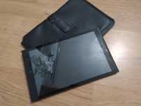 Tablet 10 cali OPIS