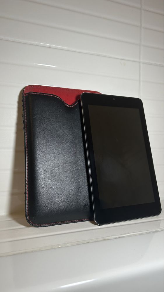 Tablet PRESTIGIO Multipad 7.0 Ultra Duo STAN IDEALNY