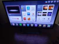 LG 42LM620S – Telewizor LED 42″ Full HD