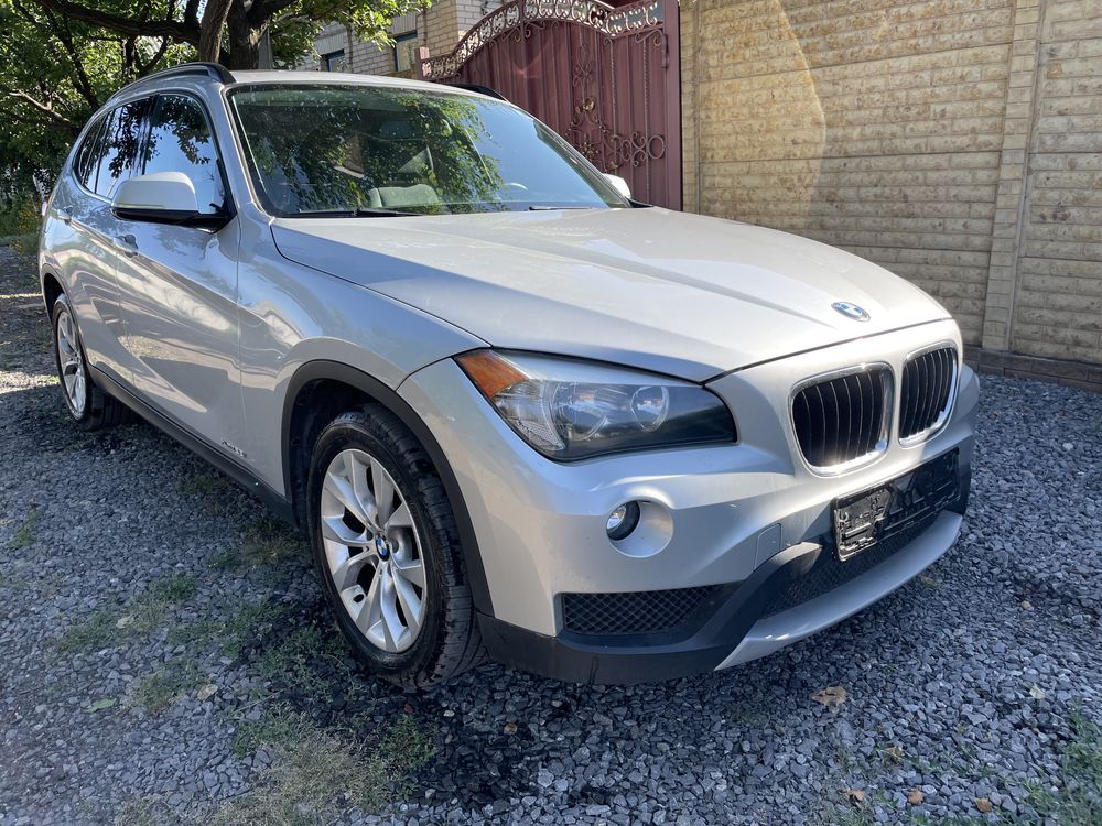 BMW X1  x Drive 28i