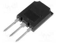 Транзистор igbt  IRGPS60B120KD