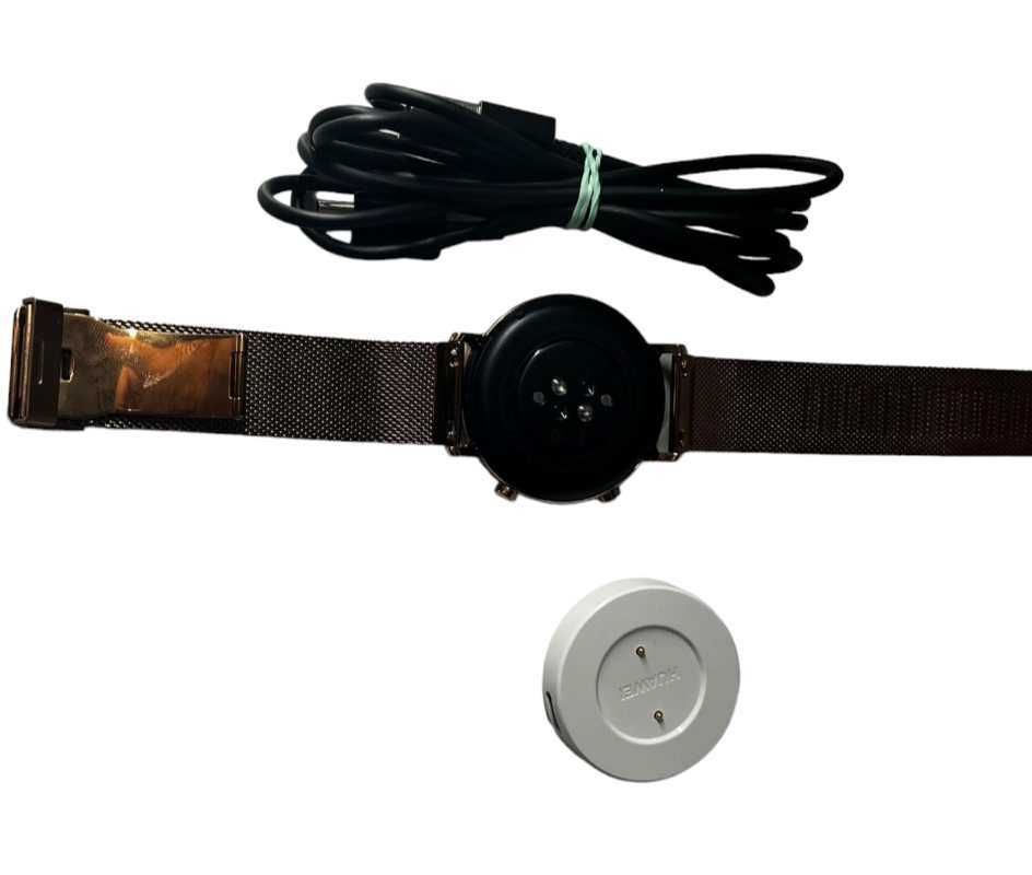 Smartwatch Huawei Watch GT 2