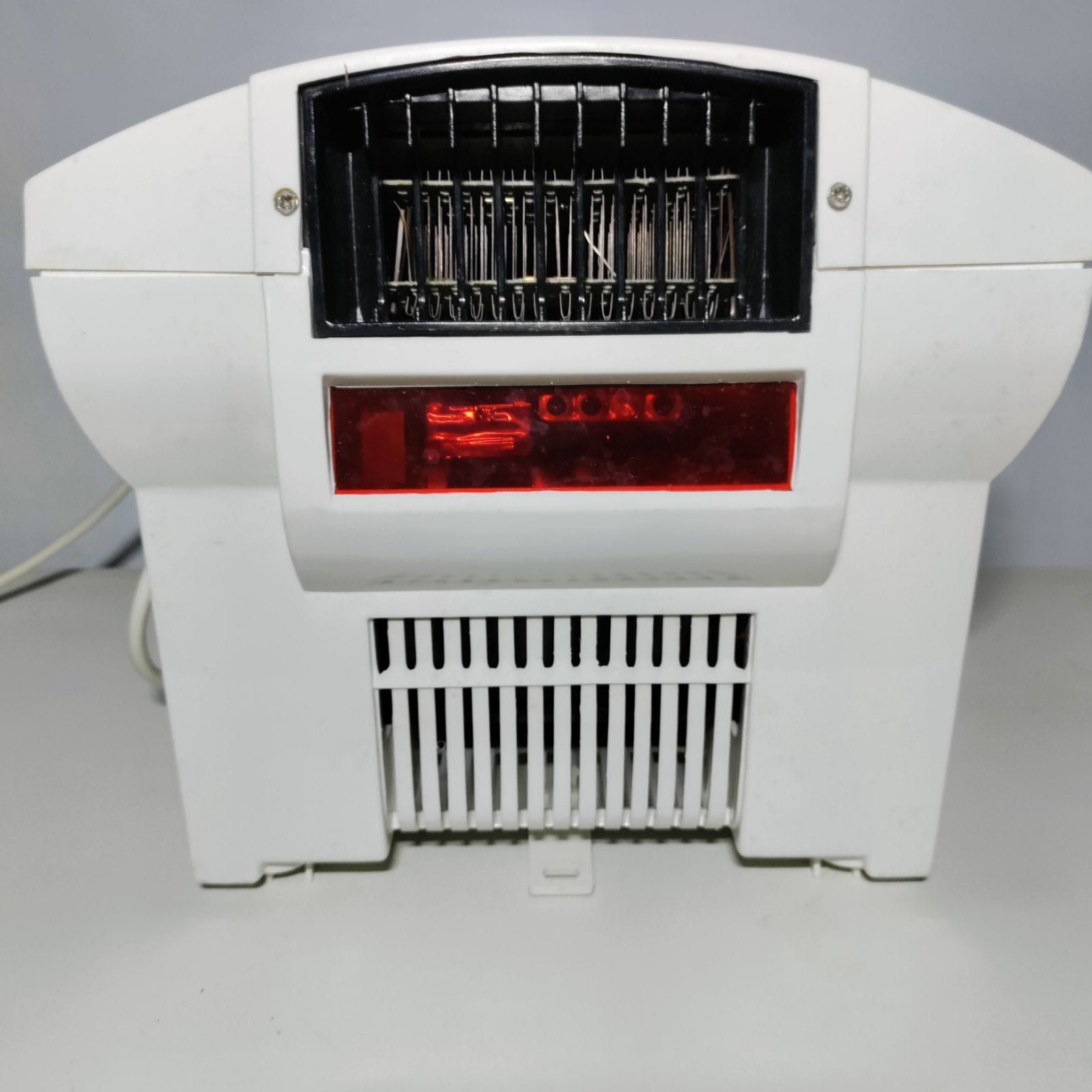 Електросушарка для рук Solaris Hand Dryer IPX1