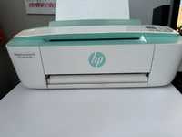 Drukarka HP DeskJet Ink Advantage 3785