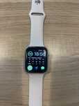 Apple Watch 5 44  89% kondycja bateri stan bdb zadbany Gdansk