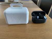 Sony WF-1000XM4