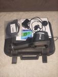 Kamera termowizyjna FLIR E6