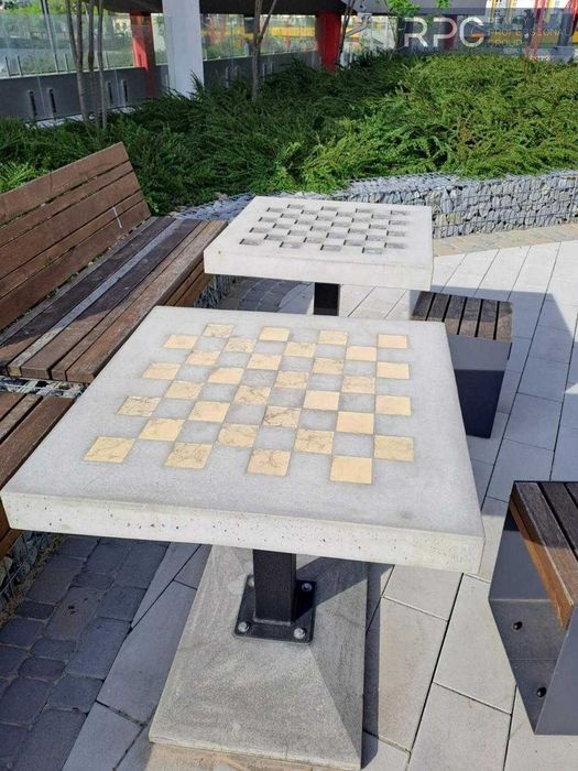 Продаж 1-к квартири в ЖК Русанівська Гавань 62 кв.м з ремонтом