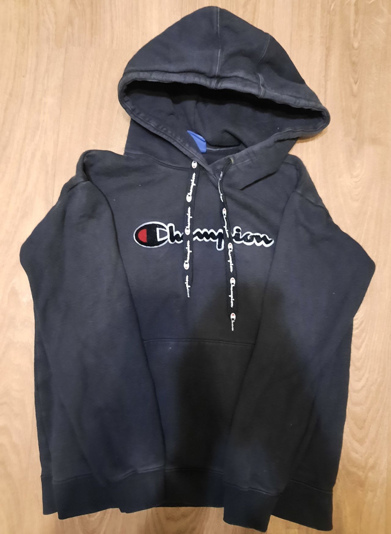 Толстовка Champion M