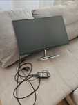 Monitor do komputera, komputerowy Philips 246E9QSB/00 , 246E