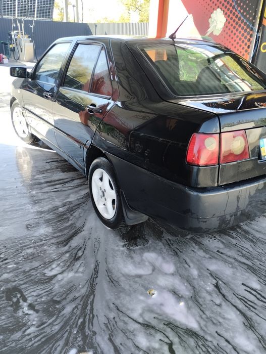 Продам черт амулет 2008 газ/бенз