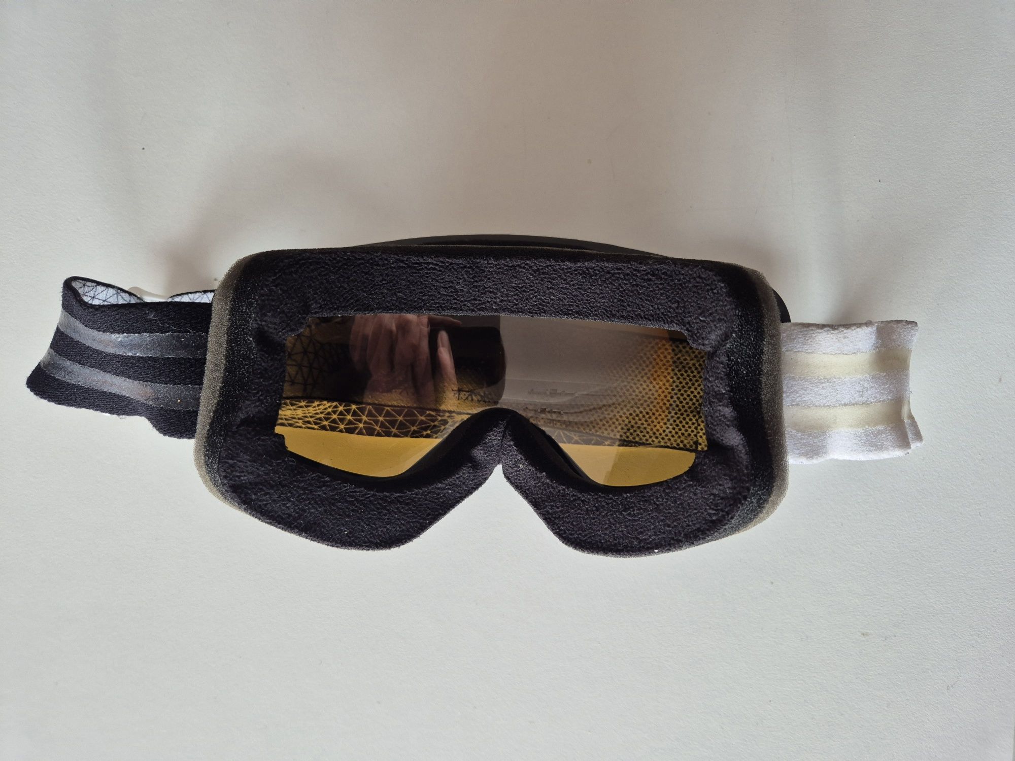 Óculos de Ski Wedze