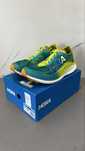 Hoka Rocket X2 EU 48 US 13 karbon buty do biegania raceday maraton