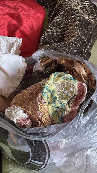 Безкоштовно для тих, хто займається творчістю