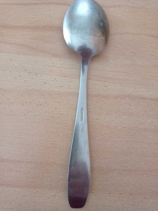 sztucce po niemieckie