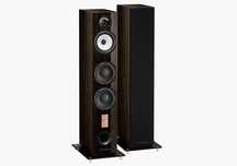 Triangle Esprit EZ Antal 40th Santos Rosewood