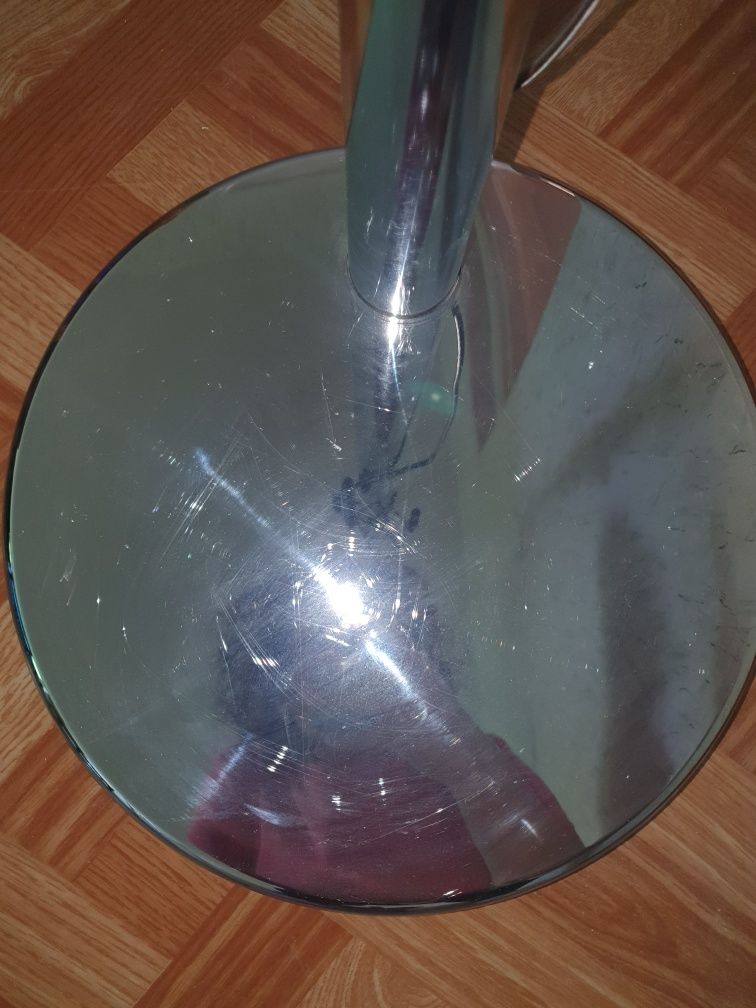Lampa podłogowa ZODIAC
