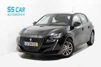 Peugeot 208 1.2 PureTech Active