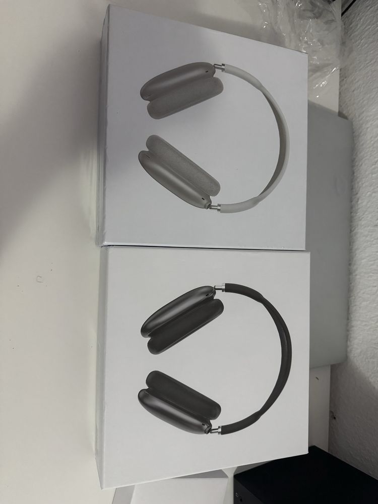 auriculares bluetooth