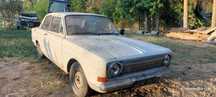 Ford Taunus ! Polecam!