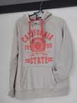 Bluza Clockhouse roz.xl