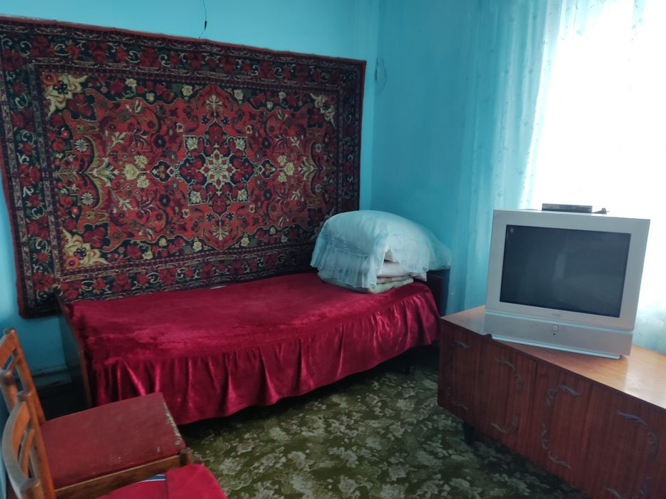 Віддам безкоштовно. Самовивіз. +380931465147