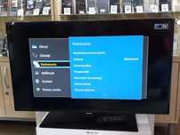 Telewizor Samsung UE39f500aw stan BDB,_SKLEP STRUMIEŃ