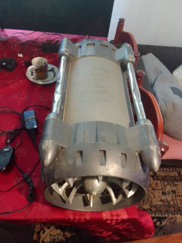 Car audio tuba i wzmacniacz JBL /radio Clarion 53 x 4.