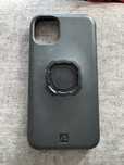 Etui Quadlock Iphone 11
