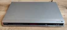 Dvd Panasonic s 29