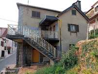 Casa / Villa T4 em Cristoval de 470,00 m2