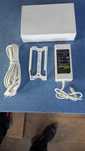 zasilacz ZF120A   24V 3A AC DC   NOWE