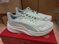 Buty puma damskie