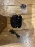 Słuchawki bezprzewodowe Air7 Earphones TWS Bluetooth