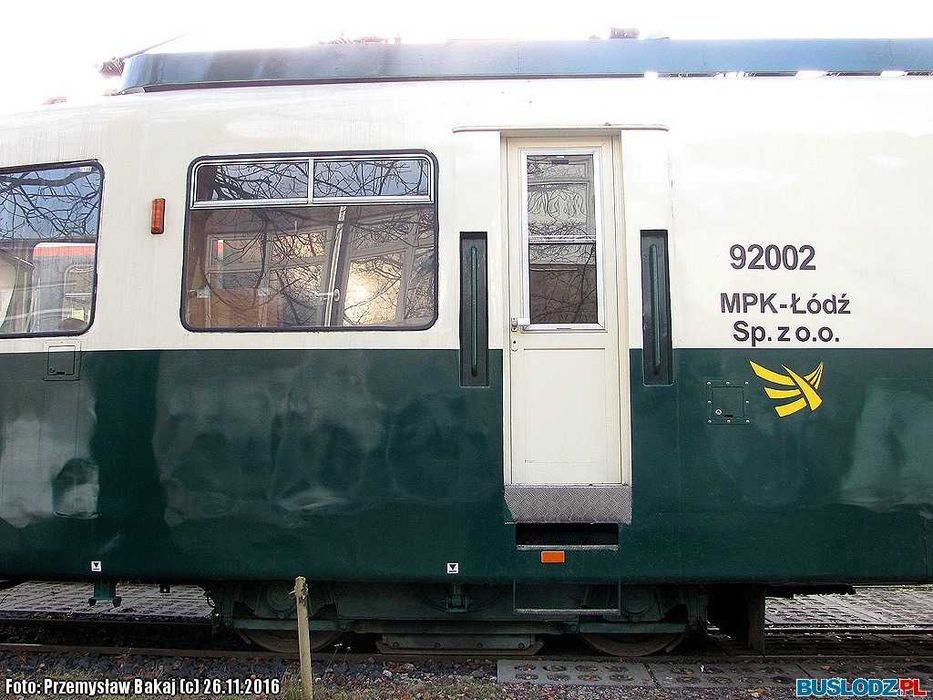 TRAMWAJ DUWAG GT-6 Pługo solarka! zabytek, inwestycja!