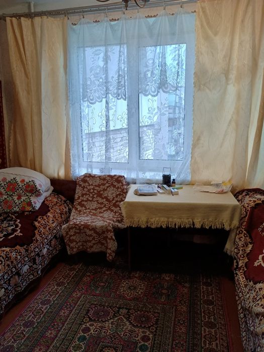 Прев'ю фото 3