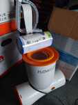 skimmer basenowy flowclear 58462