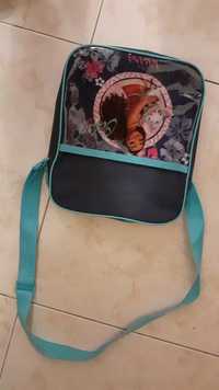 Bolsa Moana