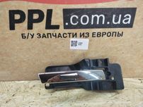 Chrysler Town & Country 2011- Ручка двери передняя правая внутренняя