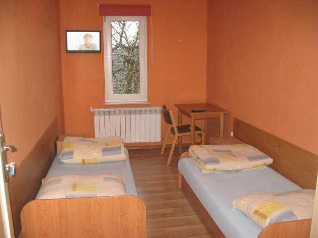 Noclegi , kwatery, apartamenty, pokoje do wynajęcia, mieszkania  Wi-fi