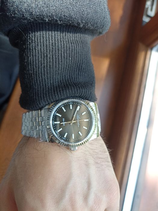 Часы AddiesDive AD2073