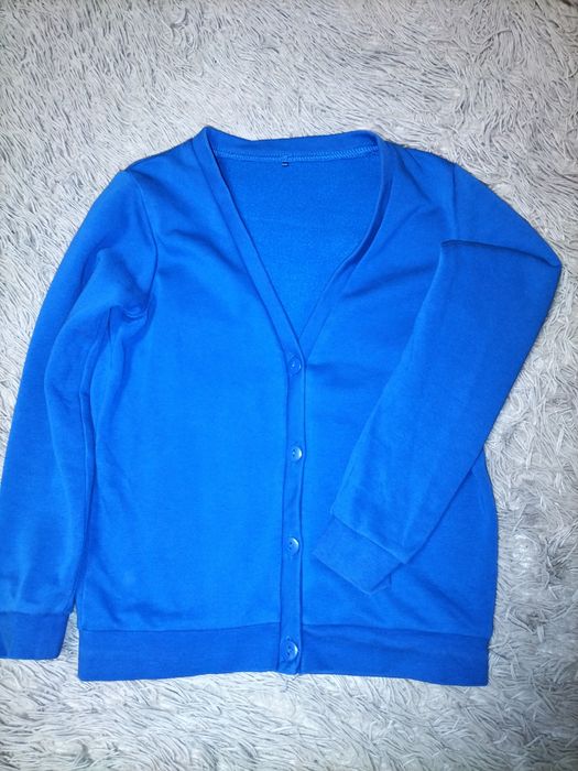 Кофта George дитяча