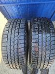 Шини,резина Continental 255/55R18