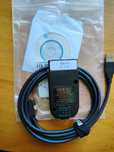 Сканер Групи VAG NEX-V2 v23.3.1 rus 24.5 eng Inpa-K D-CAN для BMW