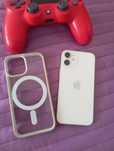 Ipchone 12 mini
