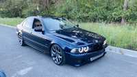 Диски R19 BMW,Оригинал с резиной 5x120